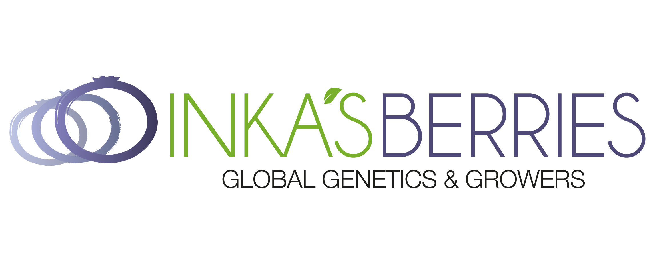 Logo 1